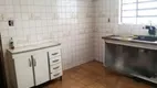 Foto 20 de Sobrado com 2 Quartos à venda, 129m² em Vila Mazzei, São Paulo