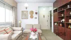 Foto 27 de Apartamento com 3 Quartos à venda, 121m² em Petrópolis, Porto Alegre