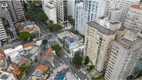 Foto 36 de Prédio Comercial à venda, 853m² em Bela Vista, São Paulo