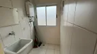 Foto 16 de Apartamento com 2 Quartos à venda, 49m² em Vila Antonieta, São Paulo