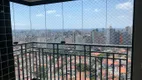 Foto 19 de Apartamento com 3 Quartos para alugar, 77m² em Vila Floresta, Santo André