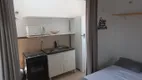 Foto 35 de Apartamento com 1 Quarto para alugar, 40m² em Messejana, Fortaleza