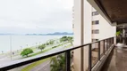 Foto 3 de Apartamento com 4 Quartos à venda, 301m² em Beira Mar, Florianópolis