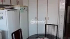 Foto 11 de Casa com 5 Quartos à venda, 210m² em Jardim Eulina, Campinas