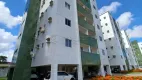 Foto 16 de Apartamento com 2 Quartos à venda, 54m² em Iputinga, Recife