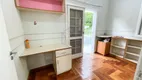 Foto 11 de Casa de Condomínio com 4 Quartos à venda, 290m² em Parque Nova Jandira, Jandira