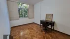 Foto 11 de Apartamento com 3 Quartos à venda, 130m² em Ipanema, Rio de Janeiro