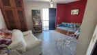 Foto 19 de Apartamento com 2 Quartos à venda, 95m² em Cidade Ocian, Praia Grande