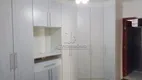 Foto 17 de Casa com 3 Quartos à venda, 238m² em Jardim Refugio, Sorocaba