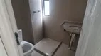 Foto 5 de Apartamento com 2 Quartos à venda, 50m² em Boa Viagem, Recife