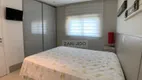 Foto 17 de Cobertura com 4 Quartos à venda, 230m² em Riviera de São Lourenço, Bertioga
