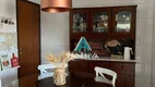 Foto 4 de Apartamento com 3 Quartos à venda, 100m² em Campestre, Santo André