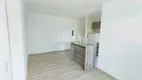 Foto 3 de Apartamento com 3 Quartos à venda, 60m² em Centro, Gravataí