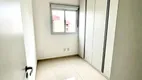 Foto 21 de Apartamento com 2 Quartos à venda, 66m² em Vila Andrade, São Paulo