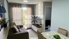 Foto 10 de Apartamento com 2 Quartos à venda, 54m² em Vila Jaguara, São Paulo