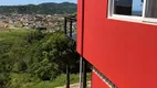 Foto 2 de Casa de Condomínio com 3 Quartos à venda, 162m² em Ferraz, Garopaba