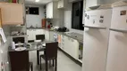 Foto 9 de Apartamento com 4 Quartos à venda, 136m² em Madalena, Recife