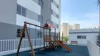 Foto 26 de Apartamento com 2 Quartos para alugar, 52m² em São Pedro, Juiz de Fora