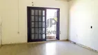 Foto 5 de Sobrado com 2 Quartos à venda, 105m² em Centro, Pelotas