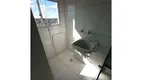 Foto 9 de Apartamento com 2 Quartos à venda, 55m² em Vila Rio de Janeiro, Guarulhos