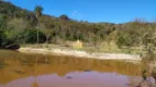 Foto 42 de Fazenda/Sítio com 3 Quartos à venda, 660000m² em Urucuia, Esmeraldas