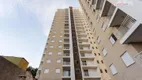 Foto 2 de Apartamento com 3 Quartos à venda, 77m² em Vila Santa Luzia, Taboão da Serra