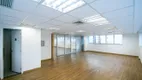 Foto 4 de Sala Comercial para alugar, 180m² em Santo Agostinho, Belo Horizonte