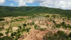 Foto 43 de Fazenda/Sítio com 3 Quartos à venda, 333m² em Zona Rural, Buritis