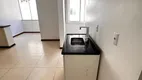 Foto 19 de Apartamento com 1 Quarto à venda, 48m² em Floresta, Dois Irmãos