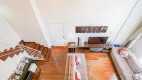 Foto 8 de Apartamento com 3 Quartos à venda, 154m² em Vila Gomes Cardim, São Paulo