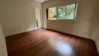 Foto 11 de Apartamento com 3 Quartos à venda, 220m² em Centro, Gramado