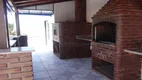 Foto 47 de Apartamento com 3 Quartos à venda, 113m² em Vera Cruz, Mongaguá