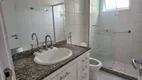 Foto 11 de Apartamento com 4 Quartos para alugar, 149m² em Barra da Tijuca, Rio de Janeiro