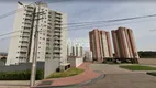 Foto 2 de Apartamento com 2 Quartos à venda, 52m² em Bosque dos Jacarandas, Jundiaí