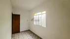 Foto 4 de Casa com 3 Quartos à venda, 150m² em Santa Lúcia, Divinópolis