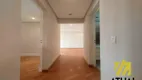 Foto 11 de Apartamento com 2 Quartos à venda, 83m² em Jardim Ampliação, São Paulo