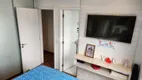 Foto 16 de Apartamento com 3 Quartos à venda, 104m² em Vila Gumercindo, São Paulo