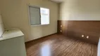 Foto 16 de Casa de Condomínio com 5 Quartos à venda, 150m² em Parque Campolim, Sorocaba