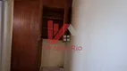 Foto 12 de Apartamento com 2 Quartos à venda, 90m² em Andaraí, Rio de Janeiro