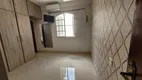 Foto 21 de Casa com 3 Quartos à venda, 205m² em Jardim Orestes Veroni, Limeira