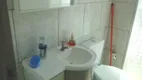 Foto 12 de Apartamento com 2 Quartos à venda, 46m² em Esplanada, Caxias do Sul