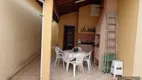 Foto 9 de Casa com 4 Quartos à venda, 10m² em Jardim São José, Americana