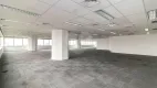 Foto 13 de Sala Comercial para alugar, 507m² em Bela Vista, São Paulo