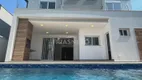 Foto 9 de Casa de Condomínio com 3 Quartos à venda, 260m² em Santa Rosa, Piracicaba