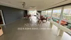 Foto 19 de Apartamento com 3 Quartos à venda, 244m² em Setor Marista, Goiânia