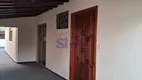 Foto 7 de Casa com 3 Quartos à venda, 145m² em Cohab, Américo Brasiliense