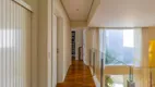 Foto 55 de Casa de Condomínio com 5 Quartos à venda, 340m² em Chacaras Silvania, Valinhos