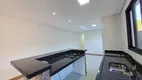 Foto 13 de Casa com 4 Quartos à venda, 175m² em São Lourenço, Bertioga