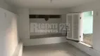 Foto 34 de Casa com 5 Quartos para alugar, 213m² em Córrego Grande, Florianópolis