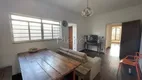 Foto 14 de Sobrado com 4 Quartos à venda, 269m² em Jardim Nossa Senhora Auxiliadora, Campinas